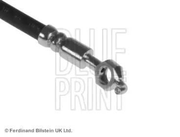 blueprint-adt353217