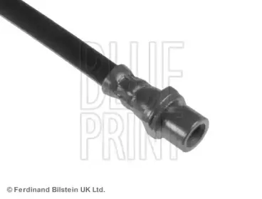 blueprint-adt353218