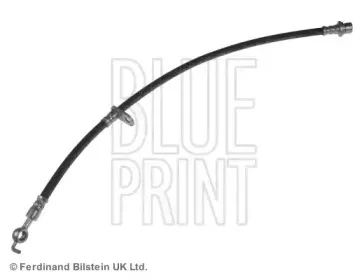 blueprint-adt353219