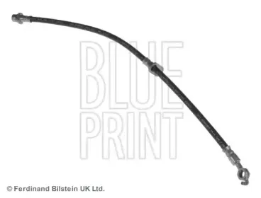 ADT353222 BLUE PRINT