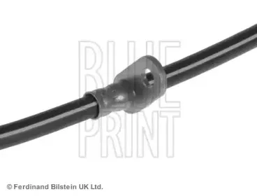 blueprint-adt353222