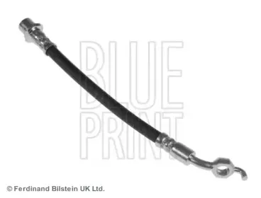 ADT353238 BLUE PRINT