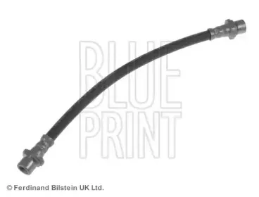 ADT353241 BLUE PRINT