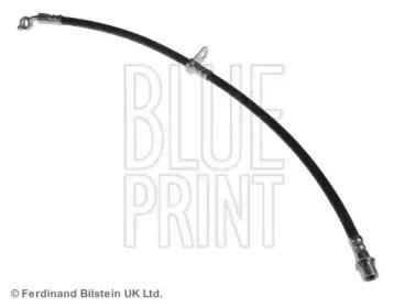 ADT353244 BLUE PRINT