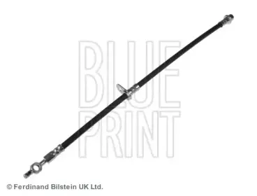 ADT353246 BLUE PRINT Тормозной шланг