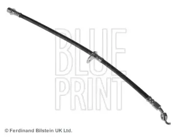 blueprint-adt353255