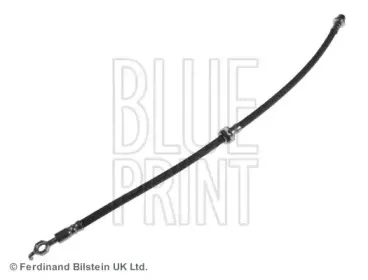 ADT353262 BLUE PRINT Тормозной шланг