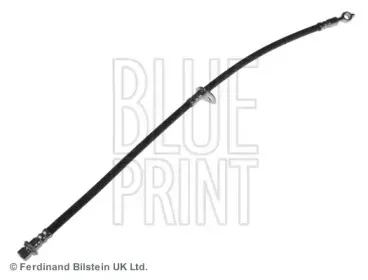 ADT353263 BLUE PRINT