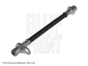 ADT353269 BLUE PRINT