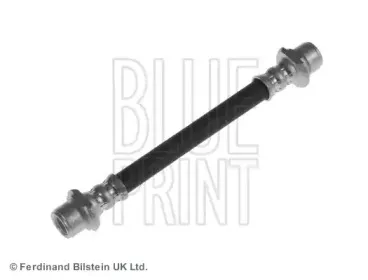 ADT353270 BLUE PRINT Тормозной шланг