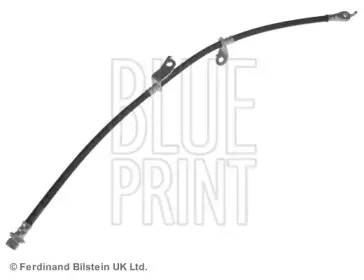 blueprint-adt353272