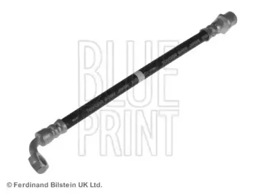ADT353273 BLUE PRINT
