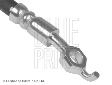 blueprint-adt353276