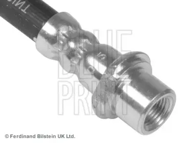 blueprint-adt353276
