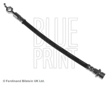 blueprint-adt353277