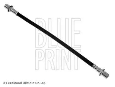 ADT353278 BLUE PRINT