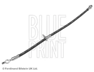 ADT353284 BLUE PRINT