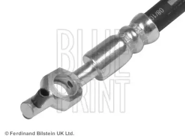 blueprint-adt353284
