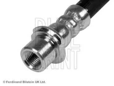 blueprint-adt353284