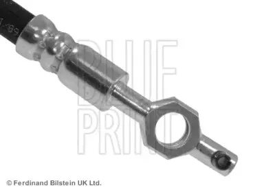 blueprint-adt353284