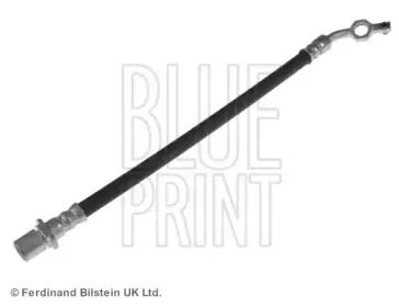blueprint-adt353310