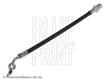 blueprint-adt353311