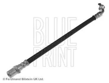 blueprint-adt353311