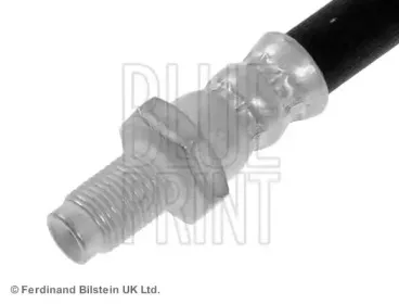 blueprint-adt353316