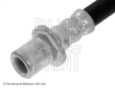 blueprint-adt353316