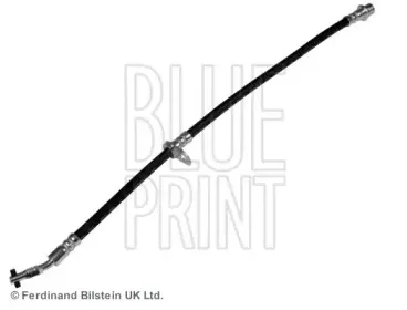 blueprint-adt353322
