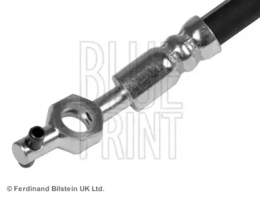 blueprint-adt353322