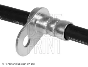 blueprint-adt353322