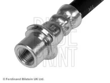 blueprint-adt353322