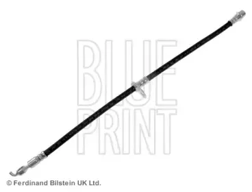 ADT353330C BLUE PRINT