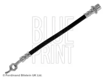 ADT353333 BLUE PRINT Тормозной шланг