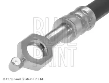 blueprint-adt353333
