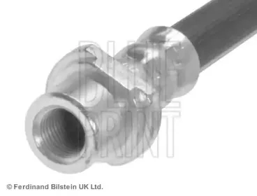 blueprint-adt353333