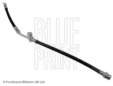blueprint-adt353341