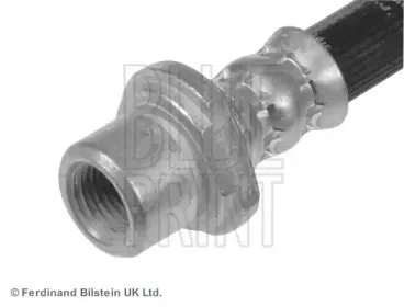 blueprint-adt353341