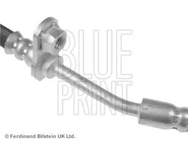 blueprint-adt353341