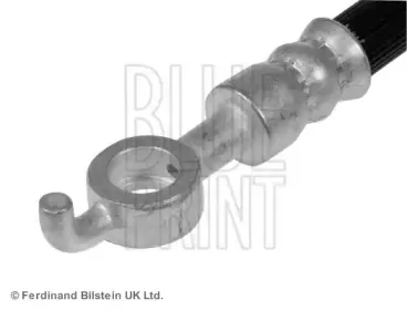 blueprint-adt353341