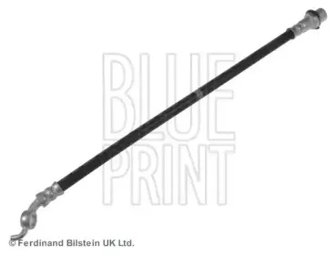 ADT353346 BLUE PRINT