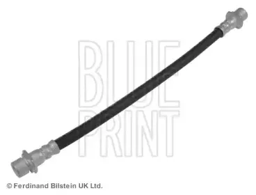 ADT353348 BLUE PRINT