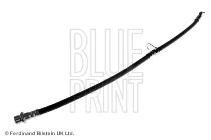 ADT353354 BLUE PRINT