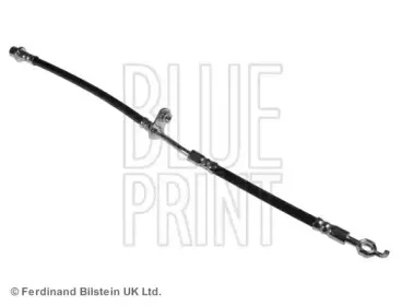 ADT353360 BLUE PRINT