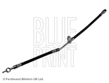ADT353361 BLUE PRINT