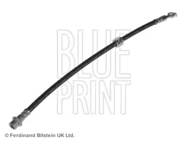 ADT353398 BLUE PRINT Тормозной шланг