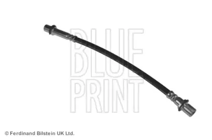 blueprint-adt35339