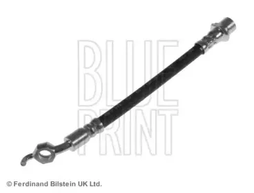 ADT353402 BLUE PRINT