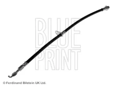 ADT353403 BLUE PRINT Тормозной шланг